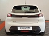 Peugeot 208 II BLUEHDI 100 S&S Active thumbnail