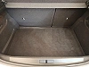 Peugeot 208 II BLUEHDI 100 S&S Active thumbnail