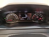 Peugeot 208 II BLUEHDI 100 S&S Active thumbnail