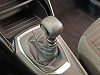 Peugeot 208 II BLUEHDI 100 S&S Active thumbnail