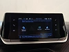 Peugeot 208 II BLUEHDI 100 S&S Active thumbnail