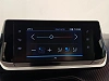 Peugeot 208 II BLUEHDI 100 S&S Active thumbnail
