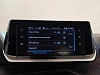 Peugeot 208 II BLUEHDI 100 S&S Active thumbnail