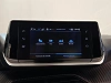 Peugeot 208 II BLUEHDI 100 S&S Active thumbnail