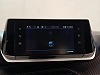 Peugeot 208 II BLUEHDI 100 S&S Active thumbnail