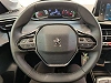 Peugeot 208 II BLUEHDI 100 S&S Active thumbnail