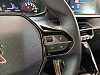 Peugeot 208 II BLUEHDI 100 S&S Active thumbnail