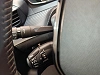 Peugeot 208 II BLUEHDI 100 S&S Active thumbnail