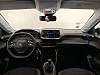 Peugeot 208 II BLUEHDI 100 S&S Active thumbnail