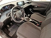 Peugeot 208 II BLUEHDI 100 S&S Active thumbnail