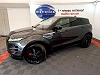 Land Rover Range Rover Evoque II 1.5 P300e PHEV BVA 4WD Autobiography thumbnail