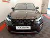 Land Rover Range Rover Evoque II 1.5 P300e PHEV BVA 4WD Autobiography thumbnail