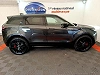 Land Rover Range Rover Evoque II 1.5 P300e PHEV BVA 4WD Autobiography thumbnail