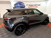 Land Rover Range Rover Evoque II 1.5 P300e PHEV BVA 4WD Autobiography thumbnail