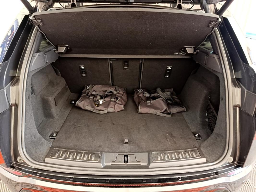 Land Rover Range Rover Evoque II 1.5 P300e PHEV BVA 4WD Autobiography