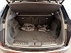 Land Rover Range Rover Evoque II 1.5 P300e PHEV BVA 4WD Autobiography thumbnail