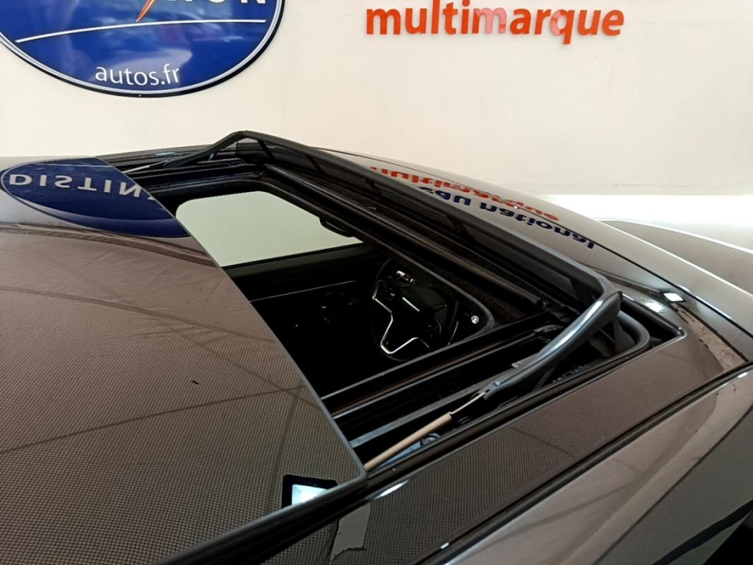 Land Rover Range Rover Evoque II 1.5 P300e PHEV BVA 4WD Autobiography
