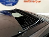 Land Rover Range Rover Evoque II 1.5 P300e PHEV BVA 4WD Autobiography thumbnail