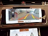 Land Rover Range Rover Evoque II 1.5 P300e PHEV BVA 4WD Autobiography thumbnail