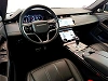 Land Rover Range Rover Evoque II 1.5 P300e PHEV BVA 4WD Autobiography thumbnail