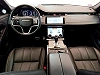 Land Rover Range Rover Evoque II 1.5 P300e PHEV BVA 4WD Autobiography thumbnail