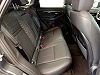 Land Rover Range Rover Evoque II 1.5 P300e PHEV BVA 4WD Autobiography thumbnail