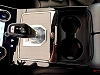 Land Rover Range Rover Evoque II 1.5 P300e PHEV BVA 4WD Autobiography thumbnail