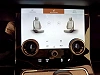 Land Rover Range Rover Evoque II 1.5 P300e PHEV BVA 4WD Autobiography thumbnail