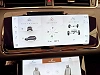 Land Rover Range Rover Evoque II 1.5 P300e PHEV BVA 4WD Autobiography thumbnail