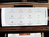 Land Rover Range Rover Evoque II 1.5 P300e PHEV BVA 4WD Autobiography thumbnail