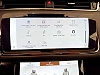 Land Rover Range Rover Evoque II 1.5 P300e PHEV BVA 4WD Autobiography thumbnail