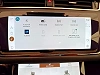 Land Rover Range Rover Evoque II 1.5 P300e PHEV BVA 4WD Autobiography thumbnail