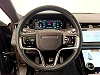 Land Rover Range Rover Evoque II 1.5 P300e PHEV BVA 4WD Autobiography thumbnail