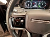 Land Rover Range Rover Evoque II 1.5 P300e PHEV BVA 4WD Autobiography thumbnail