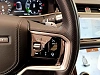 Land Rover Range Rover Evoque II 1.5 P300e PHEV BVA 4WD Autobiography thumbnail