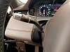 Land Rover Range Rover Evoque II 1.5 P300e PHEV BVA 4WD Autobiography thumbnail