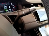 Land Rover Range Rover Evoque II 1.5 P300e PHEV BVA 4WD Autobiography thumbnail