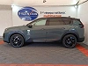 Citroen C5 II Hybride 145ch auto MAX thumbnail