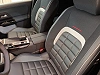 Citroen C5 II Hybride 145ch auto MAX thumbnail