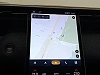Citroen C5 II Hybride 145ch auto MAX thumbnail