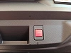 Citroen C5 II Hybride 145ch auto MAX thumbnail