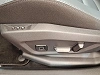 Citroen C5 II Hybride 145ch auto MAX thumbnail