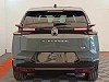 Citroen C5 II Hybride 145ch auto MAX thumbnail