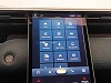 Citroen C5 II Hybride 145ch auto MAX thumbnail