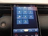 Citroen C5 II Hybride 145ch auto MAX thumbnail