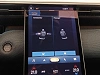 Citroen C5 II Hybride 145ch auto MAX thumbnail