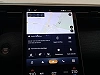 Citroen C5 II Hybride 145ch auto MAX thumbnail