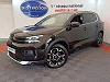 Citroen C5 BlueHDi 130 S&S EAT8 PLUS thumbnail