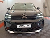 Citroen C5 BlueHDi 130 S&S EAT8 PLUS thumbnail