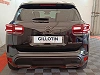 Citroen C5 BlueHDi 130 S&S EAT8 PLUS thumbnail